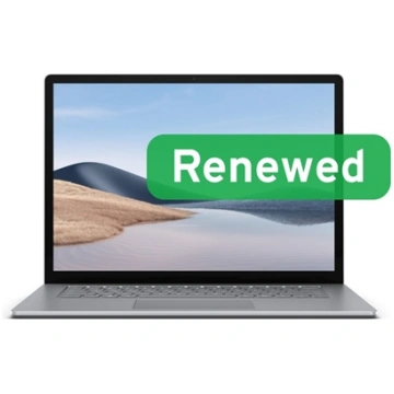 Lietots - Microsoft Renewed Grade B | Surface Lapt