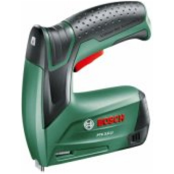 bosch ptk 3.6