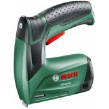 Bosch PTK 3.6 Li (0603968220) Elektroinstruments 0