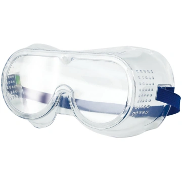 Vorel Aizsargbrilles MODELIS 74508, optiskā klase 