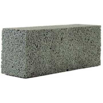 BBR keramzīta bloki 3MPA 300mm, 300x185x490 (pasūt