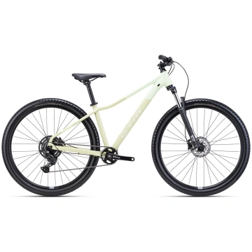 CTM CHARISMA 3.0 matt lightgreen / pistachio V 29"