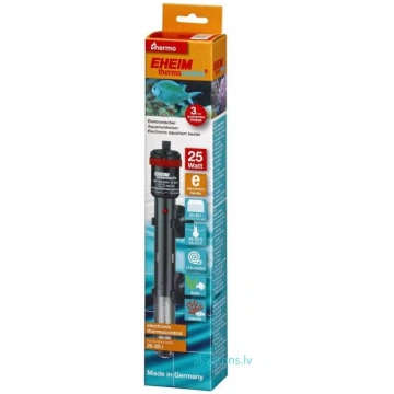 Eheim Thermocontrol E25W 3631010