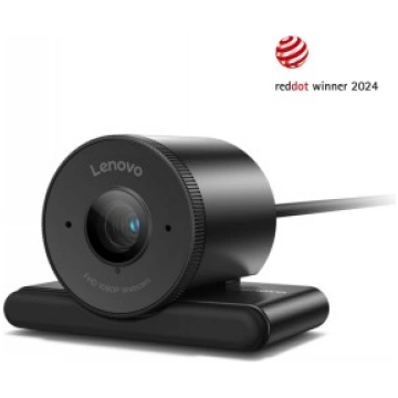 4XC1Q44952-LENOVO FHD WEBCAM
