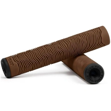 Rokturi Tilt Topo II Coffee