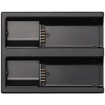 Sigma Battery charger BC-81 BF Camera