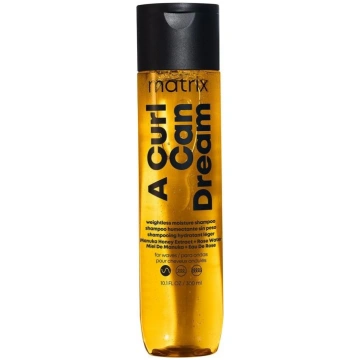 Šampūns Matrix A Curl Can Dream, 300 ml