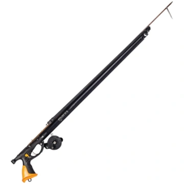 Mares Viper Pro - 110