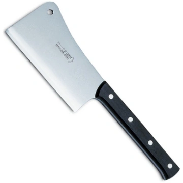 Butcher cleaver 25 cm Dick, butcher knife