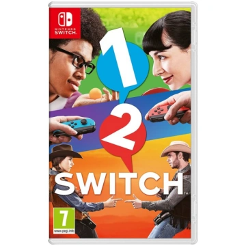 1-2-Switch