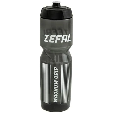 Zefal ūdens pudele 164 – Magnum ANEB004U9MLMCT