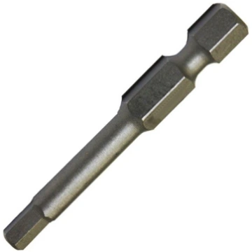 4 x 50mm seškantis SW4 ASW-WEKADOR 005734