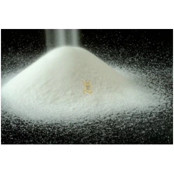 Glikoze 25 kg