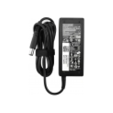 Original AC adapter Dell 65W A860 Dell XPS 13