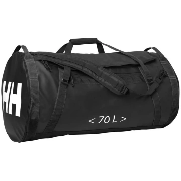 Soma HH DUFFEL BAG 2 70L 68004 990 / universāla HE
