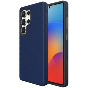 Perfectionists Triangle Case Samsung S928 S24 Ultr