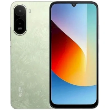 Telefons Xiaomi Redmi A7 Pro 4G 4GB/128GB Palm Gre