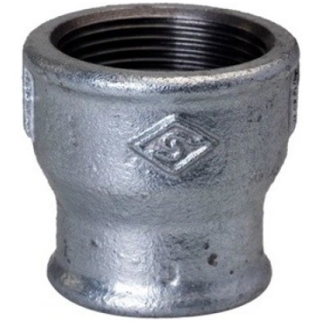 Mufta STP, 3/4" x 1/2"