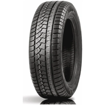 SF-982 215/40R17 87 H XL Sunfull