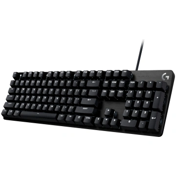 LOGITECH G G413 SE Mechanical Gaming Keyboard US