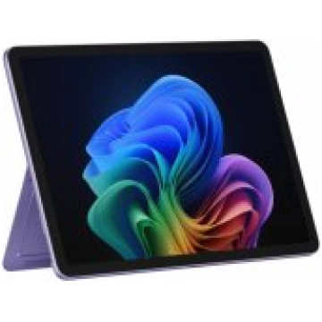 Microsoft Surface Pro Copilot+ PC 12" X1P-42-100 1