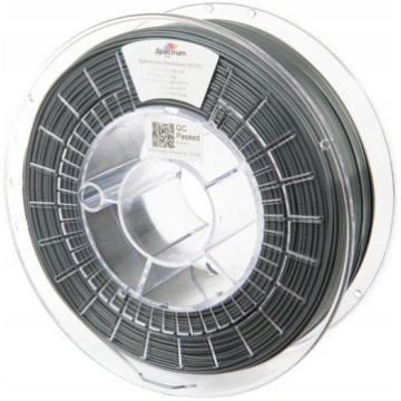 Spectrum Spectrum 3D filament Premium PCTG 1 75mm 