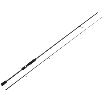 Spinings Salmo Diamond BULLET 015 2.28