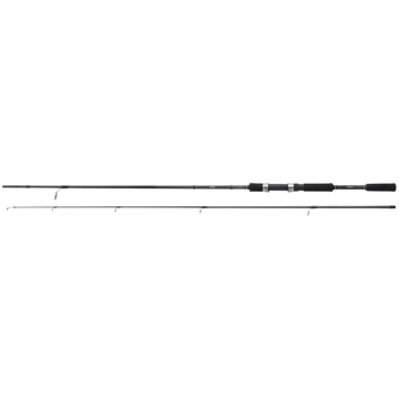 Fishing rod Shimano FX XT Spinning 2,70m 10-30g 2 