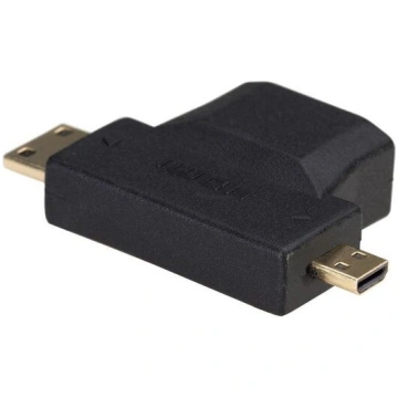 Televizoru un Smart TV piederums Akyga AK-AD-23