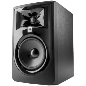 JBL 3 Series 305P MkII 2-way Active studio monitor