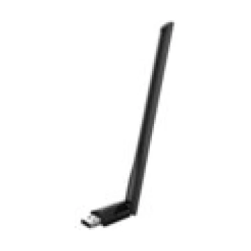 TP-LINK | Dual Band USB 2.0 Adapter | Archer T2U P