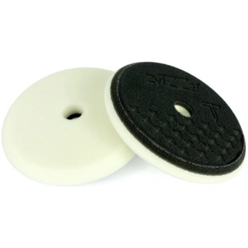 ZviZZer Thermo Ufo Pad White 145/20/125mm finiša p