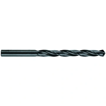 6.5mm urbis metālam 901s. HELLER 185059