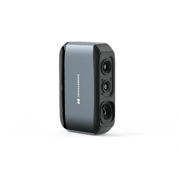 3DMakerpro Moose