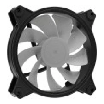 MODECOM VOLCANO APEX 120 ARGB reversais ventilator