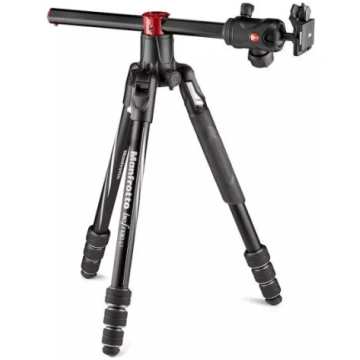 Statīvs Manfrotto MKBFRA4GTXP-BH