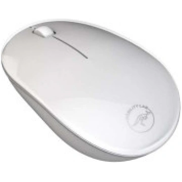 Mobility Lab Bluetooth Laser Mouse B009OYK25G