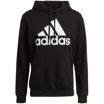 Adidas Essentials Hoodie M GK9540 (L) 1178404