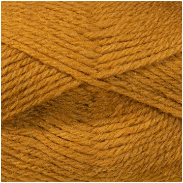 Chelsea okers, 50g MSF