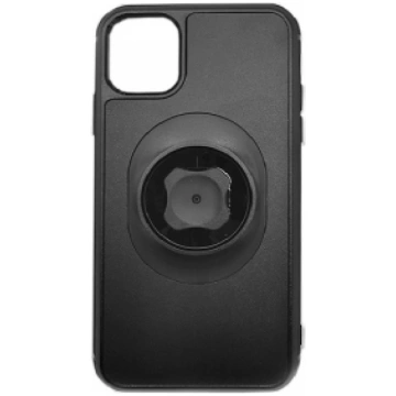 MONTĒT IPHONE 12 PRO MAX REĢISTRU HB390182 9990000