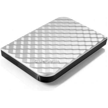 Verbatim Store "n" Go ārējais cietais disks 1 TB 5