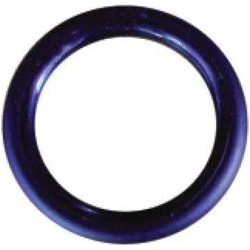 Anello in ferro per tende | Iron curtains ring
