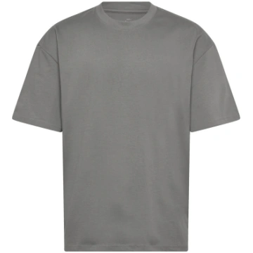Bread & Boxers - Heavy Tee (Gots) - izmērs S