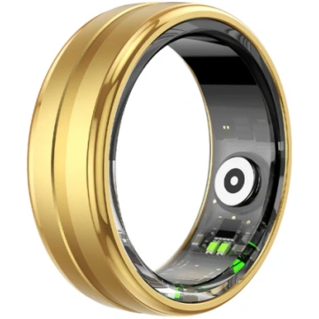 Colmi Smartring R06 19.8MM 10 Gold
