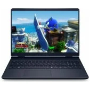 Dell Alienware 16 Aurora AC16250 16 120hz 270H 32G