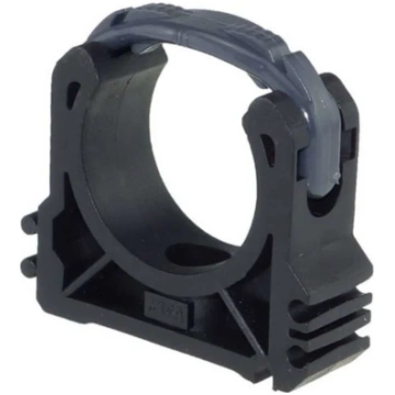 PVC-U caurules skava 63 mm Boni-Shop
