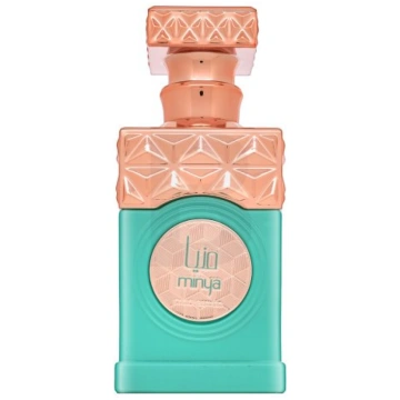 Paris Corner Minya EDP U 100 ml