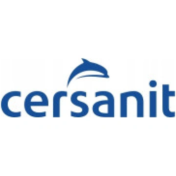 Cersanit K99-0226 Eņģes DUROPLAST LĒNI AIZSLĒGŠAM 