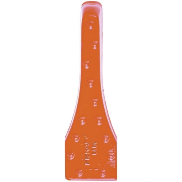 Ķīlis malkas skaldīšanai 700g 1001614 FISKARS (100