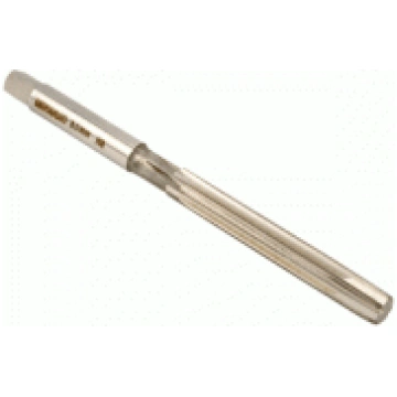 Rokas cilindrisks rīvurbis 7mm (40787) Avtodelo